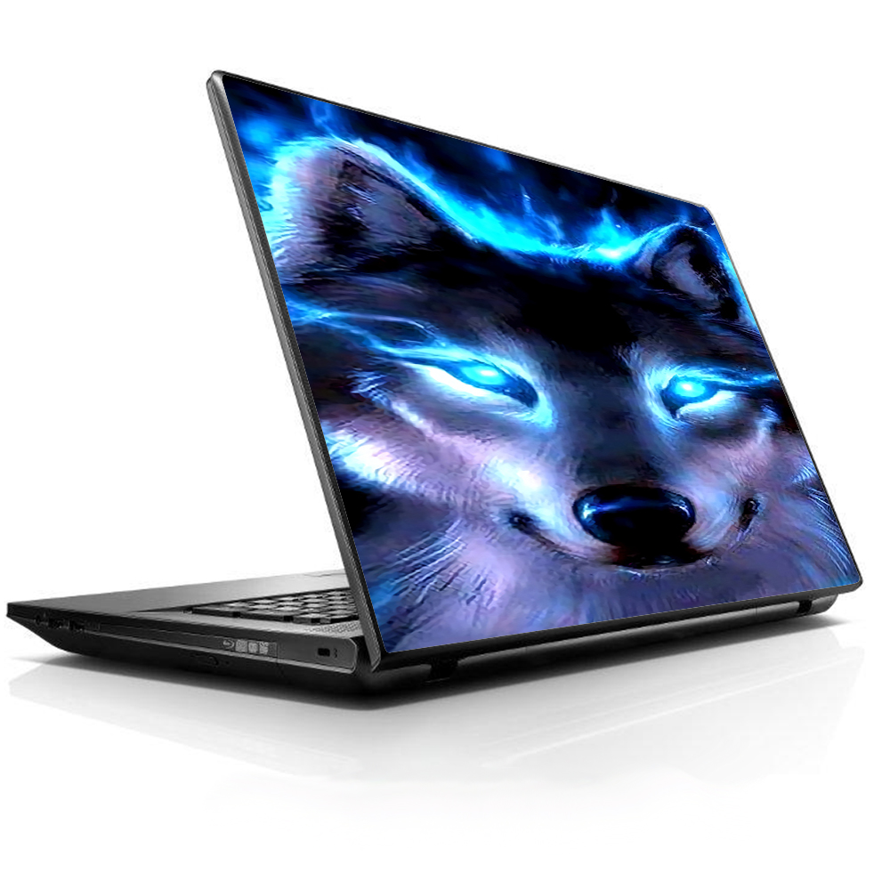 pink compaq lap top breast cancer Lesbian whidbey island